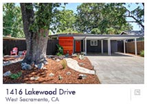 1416 Lakewood Dr, West Sacramento CA 95691