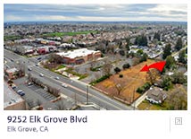 9252 Elk Grove Blvd