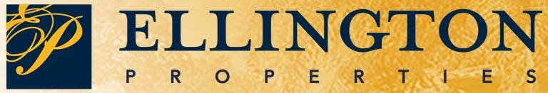 ellprop logo