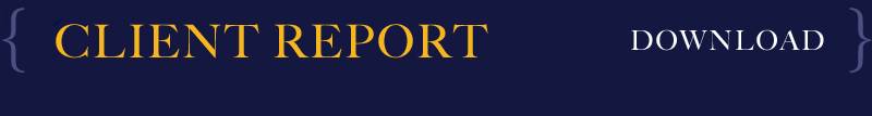 client report banner