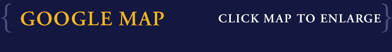 google map banner
