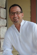 Russ Ford photo