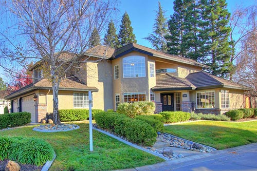 2608 Prestwick