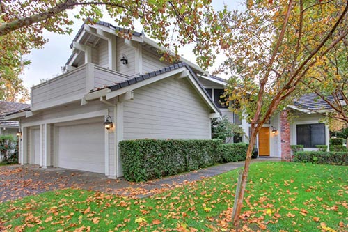 503 Bedford Ct