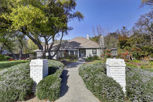 5895 Wedgewood Drive, Granite Bay, CA 95746