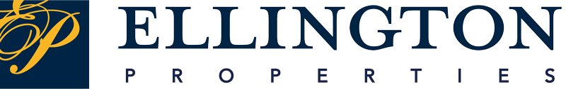 Ellington Properties logo